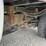 2007-chevrolet-3500-image-28