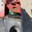 ditch-witch-sk1550-image-9
