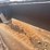 #1315-•-2002-dierzen-dominator-end-dump-semi-trailer-image-30