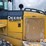 deere-444j-image-25