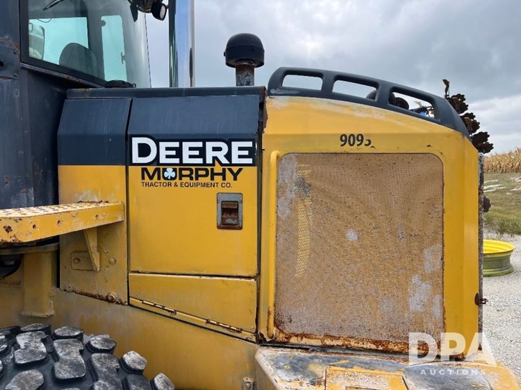 deere-444j-image-25