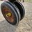 john-deere-a-image-37