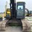 volvo-ecr145cl-image-10