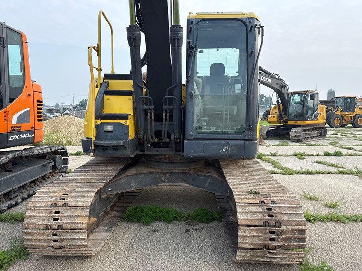 volvo-ecr145cl-image-10
