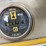 caterpillar-955l-image-39