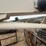 #1216-•-2007-chevrolet-crane-truck-image-87