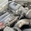 2008-ford-f450-image-56