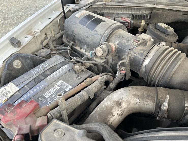 2008-ford-f450-image-56