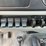 2006-ford-f350-xlt-image-43