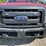 2015-ford-f550-image-12