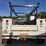 2006-ford-f550-image-4