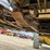 gleaner-830-image-16