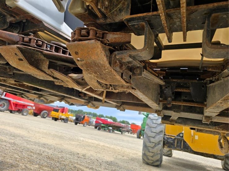 gleaner-830-image-16