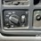 2004-chevrolet-2500hd-image-50