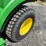 2018-john-deere-2032r-image-14