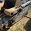 2020-deere-670g-lc-image-39