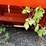 #1611-•-1998-thurman-8100-e-30’-truck-scale-image-5