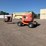 2008-jlg-450aj-image-2