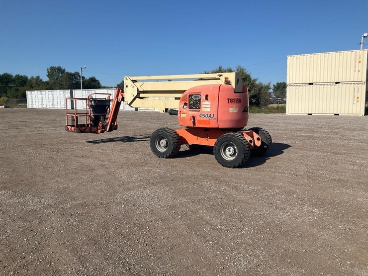 2008-jlg-450aj-image-2