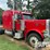 2000-peterbilt-379-image-2