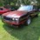 1987-chevrolet-monte-carlo-ss-aero-coupe-image-1