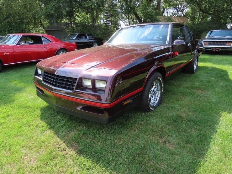 1987-chevrolet-monte-carlo-ss-aero-coupe-image-1