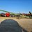 john-deere-350-image-6