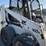 bobcat-853-image-24