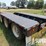 2020-pitts-lb55-22dc-image-3