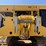 2020-deere-670g-lc-image-4