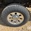2008-ford-f350-xlt-image-39