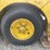 drott-85rm2-image-45