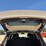 2014-ford-escape-image-52