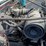 1998-ford-f700-image-38