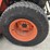 kubota-bx2230d-image-55
