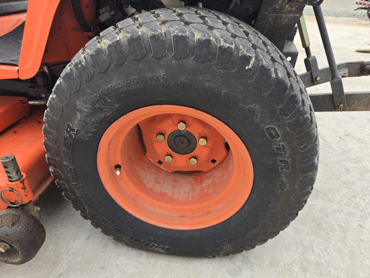 kubota-bx2230d-image-55