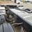 2019-western-star-4900sf-image-28