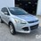 2015-ford-escape-se-image-3