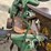 john-deere-a-image-22
