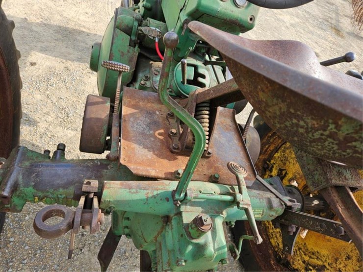 john-deere-a-image-22