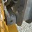 2014-deere-326e-image-23