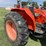 kubota-m4900-image-8
