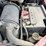 2006-ford-f350-xlt-image-54