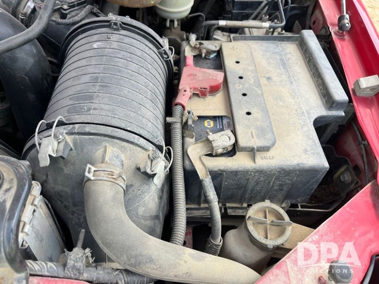 2006-ford-f350-xlt-image-54