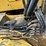 2014-deere-460e-image-23