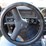 1980-chevrolet-malibu-classic-image-14