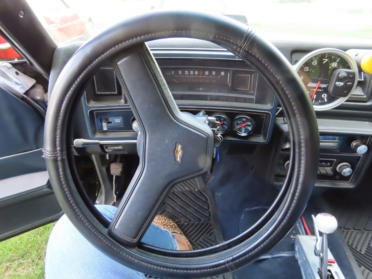 1980-chevrolet-malibu-classic-image-14