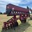 #32174-•-w-&-a-manufacturing-852-levee-plow-w/-898-levee-seeder-image-2