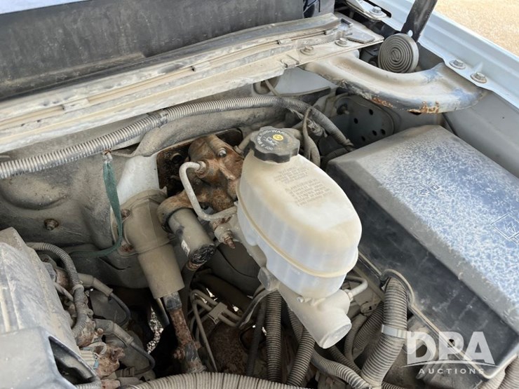 2012-gmc-3500hd-image-62