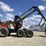 2007-valmet-911-image-6
